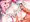 りあむエロ：パイズリのち中出し