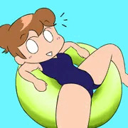 浮きみかん
