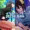2023年9月のイラストまとめ