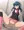 VSサイコキネシス