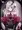 リク絵　（石神のぞみ和式排泄）
