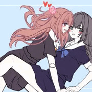 おねロリ♡