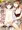 単行本50％～90％OFFキャンペーン中です