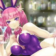Barミヤンに寄ってって★