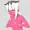サキュちちむにむに