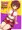 同人ゲームイラスト描いてます