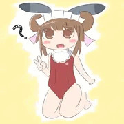 こどもの日2017