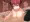 搾乳手コキ