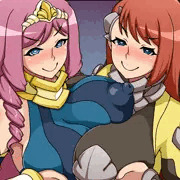 やったぜ