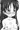 おさわり杏子