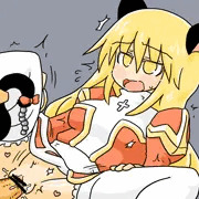 プレゼント