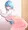 煩悩ちゃん
