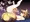 Skebつめあわせ112