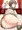 こみトレ新刊
