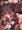 放課後ピンサロ部