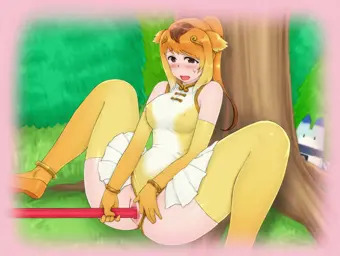 かばんちゃん「あの、一つ思いついたことが……」