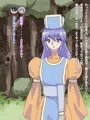 ポンコツ勇者と魔法の薬