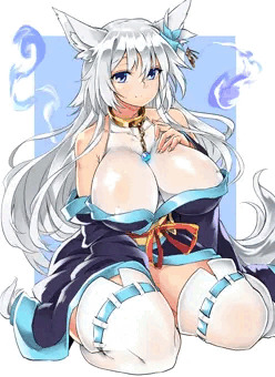 余所の子おっぱい