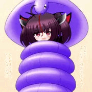 きりたんとアーボック
