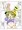 RKGKろりまんまん