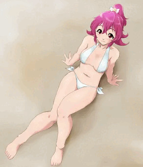 にょん