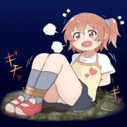 ひなた誘拐