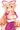ゆかぱい