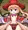 守護魔メイリ―ちゃんにストレートで