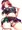 変T