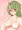 まま