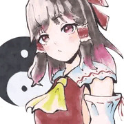 東方えろいの