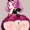 ねおん