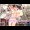 包茎モカのふたなりコンパニオン　～ふるちん晒して羞恥アルバイト！～