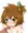 ナンちゃん
