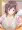 あさり先生「プロデューサーくん？　次それやったらコレですよ？」
