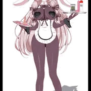 †御伽乃みみ†