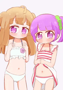 のんちり