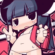 ねこみみ