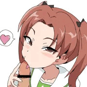 おくちあんず