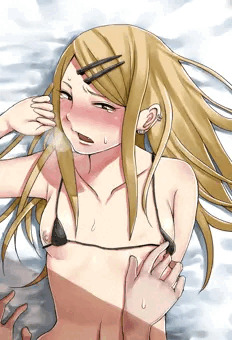 サヤ師