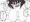 てまんがまん