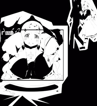 ここな