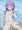 ゆかりさん
