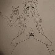 純粋(ニア)無垢(ノア)