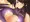 いろいろきき