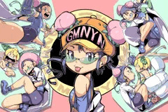 Dr.ごめんやん