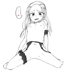 _