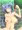 みどり