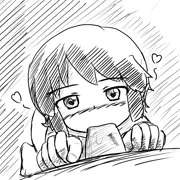 スペシャルとは？