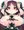 東方6